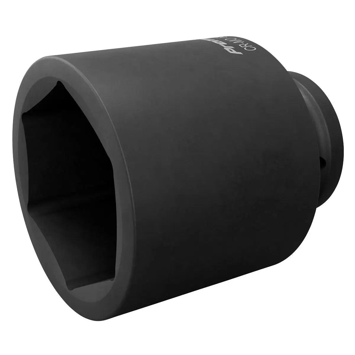 Sealey Premier Impact Socket 60mm Deep 3/4"Sq Drive 