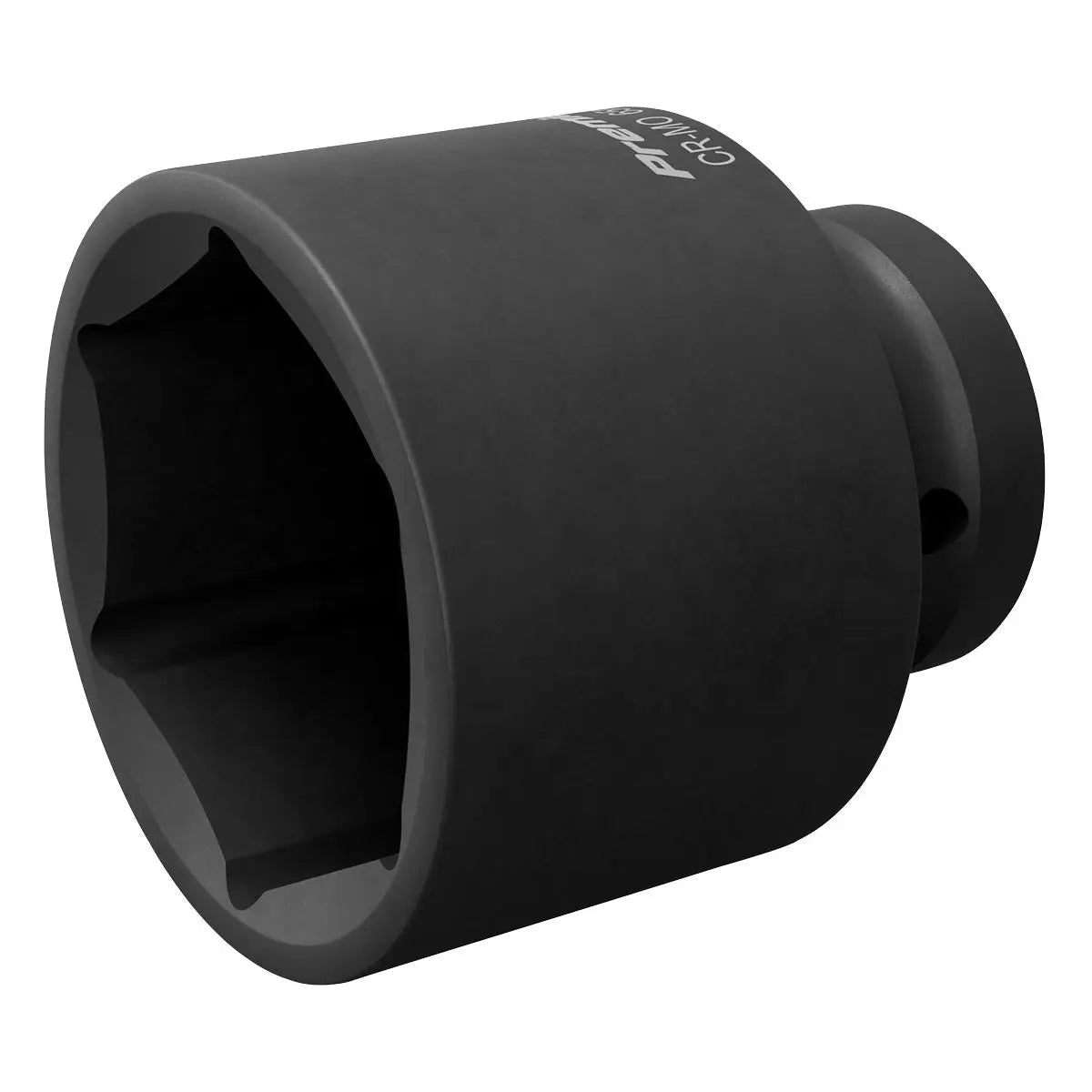 Sealey Premier Impact Socket 65mm 1"Sq Drive 
