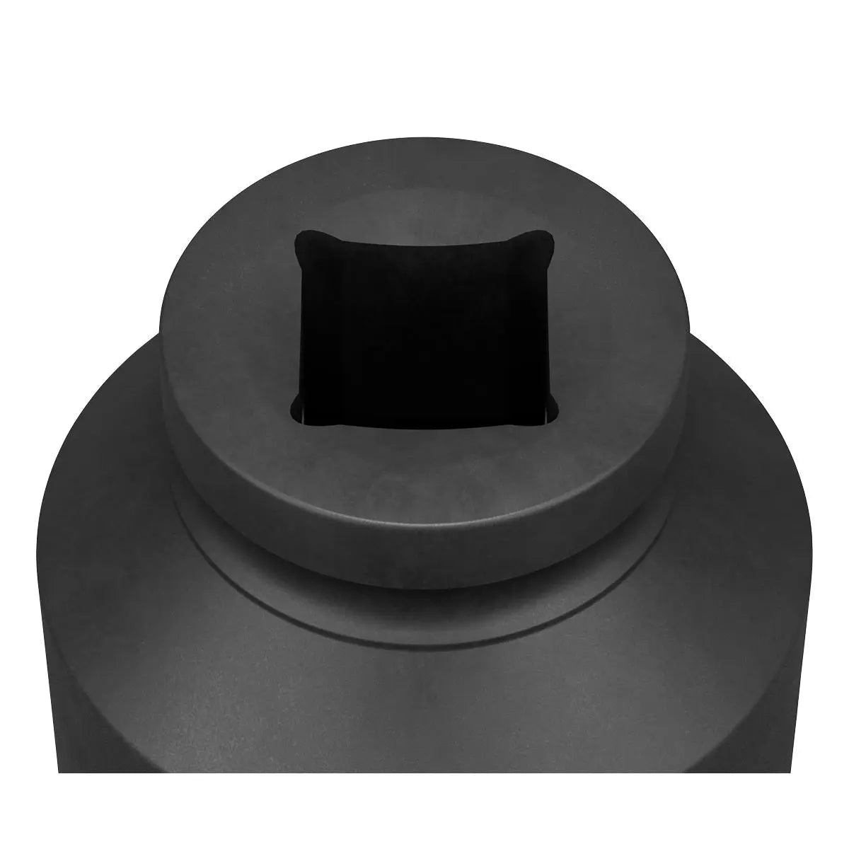 Sealey Premier Impact Socket 65mm 1"Sq Drive 