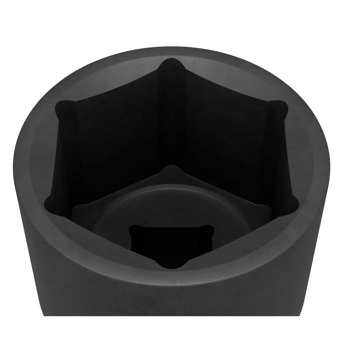 Sealey Premier Impact Socket 65mm 1"Sq Drive 