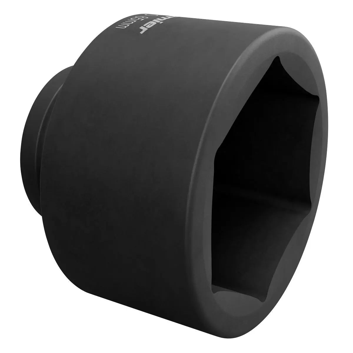 Sealey Premier Impact Socket 65mm 3/4"Sq Drive 
