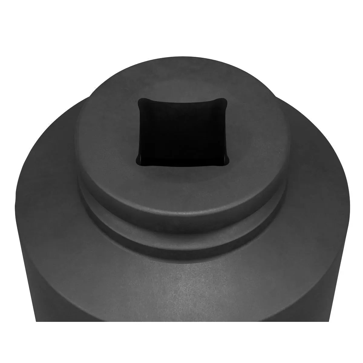 Sealey Premier Impact Socket 65mm 3/4"Sq Drive 