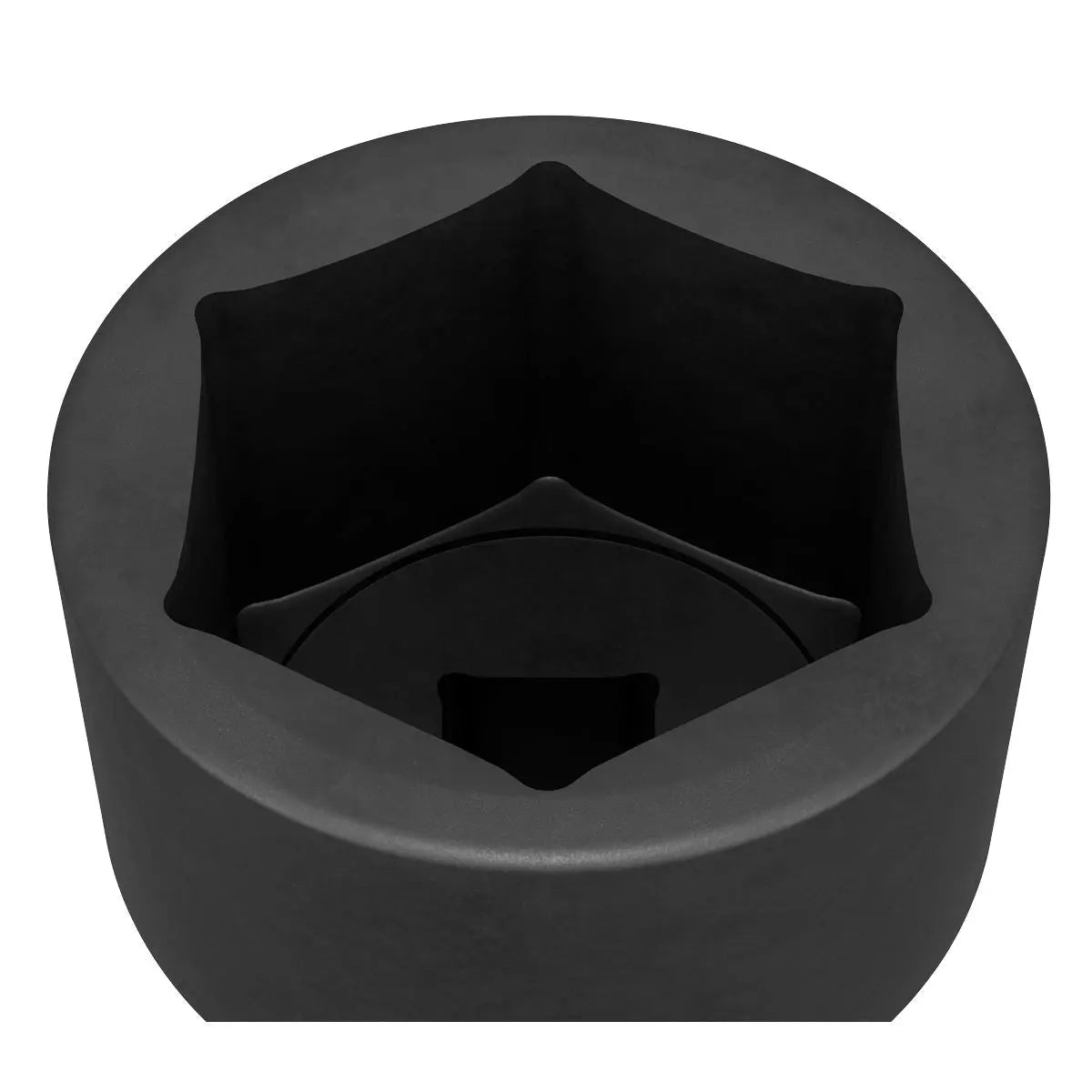Sealey Premier Impact Socket 65mm 3/4"Sq Drive 