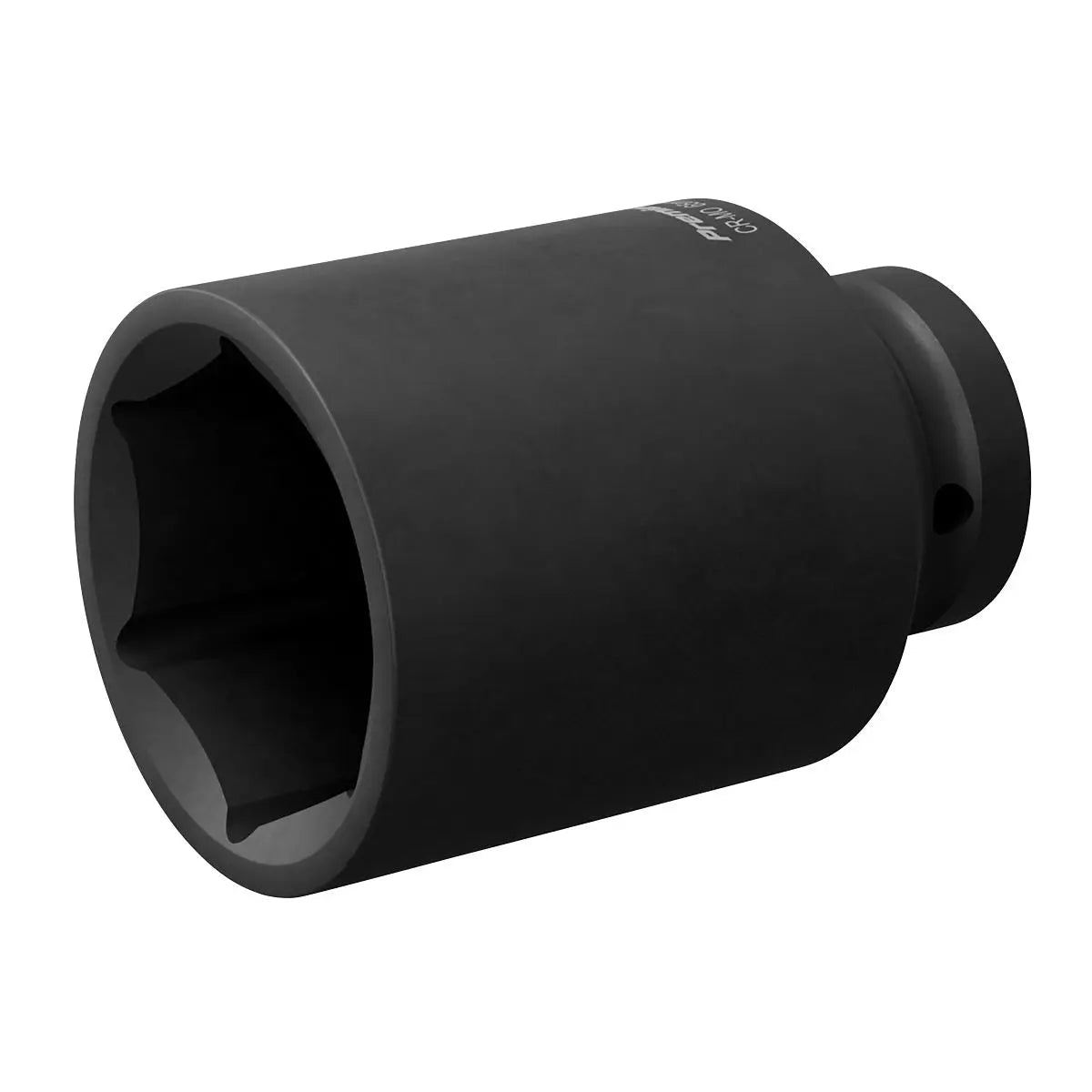 Sealey Premier Impact Socket 65mm Deep 1"Sq Drive 