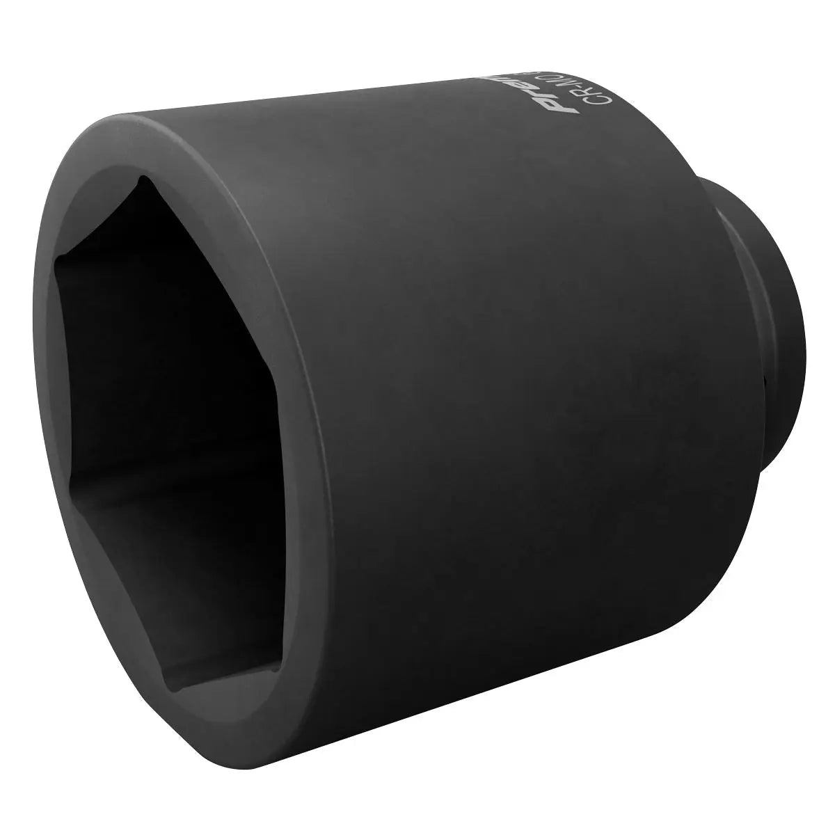 Sealey Premier Impact Socket 65mm Deep 3/4"Sq Drive 