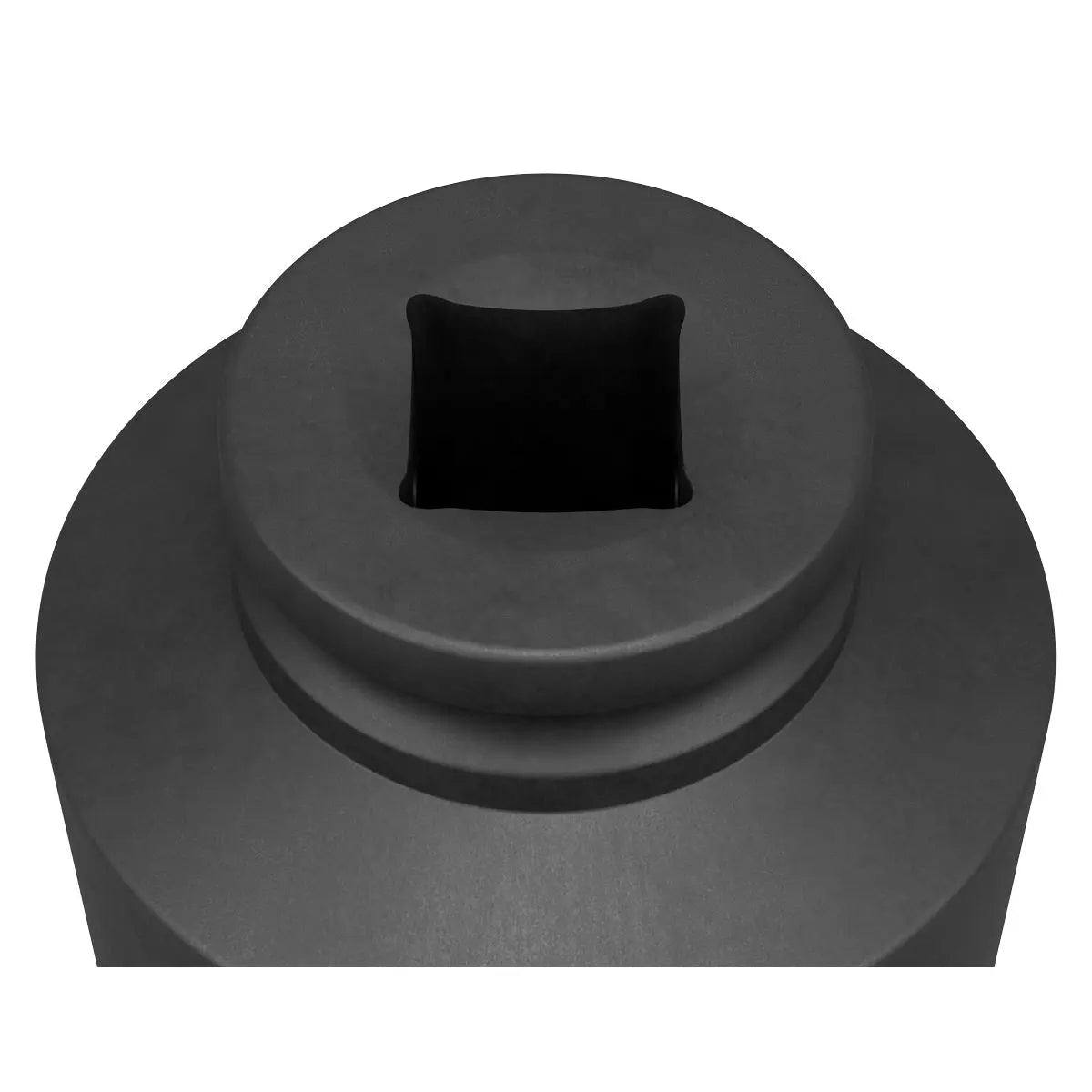 Sealey Premier Impact Socket 65mm Deep 3/4"Sq Drive 