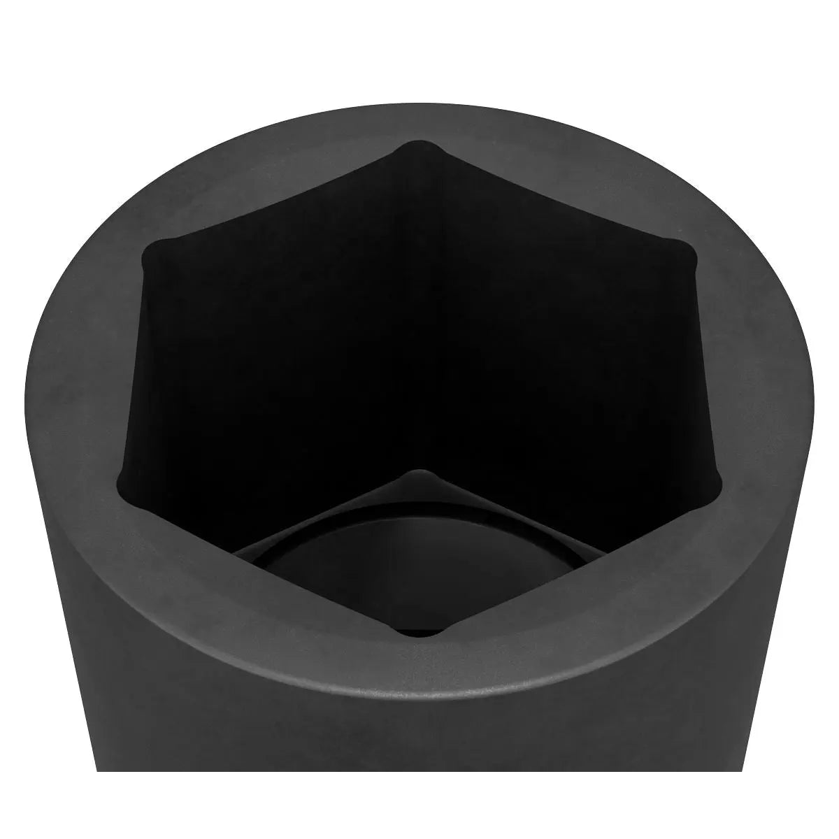 Sealey Premier Impact Socket 65mm Deep 3/4"Sq Drive 