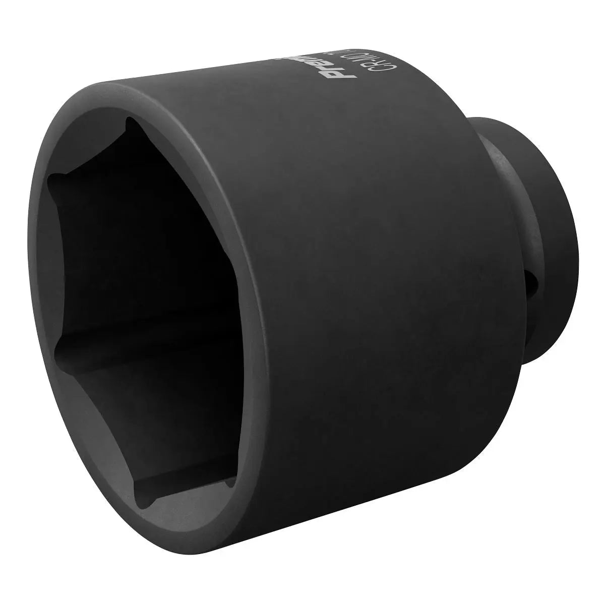 Sealey Premier Impact Socket 70mm 1"Sq Drive 