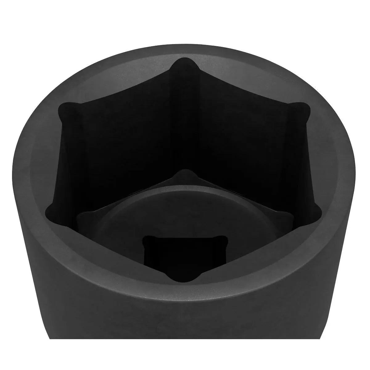 Sealey Premier Impact Socket 70mm 1"Sq Drive 