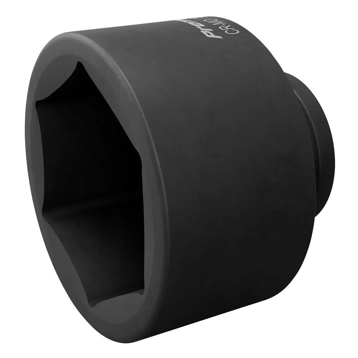 Sealey Premier Impact Socket 70mm 3/4"Sq Drive 