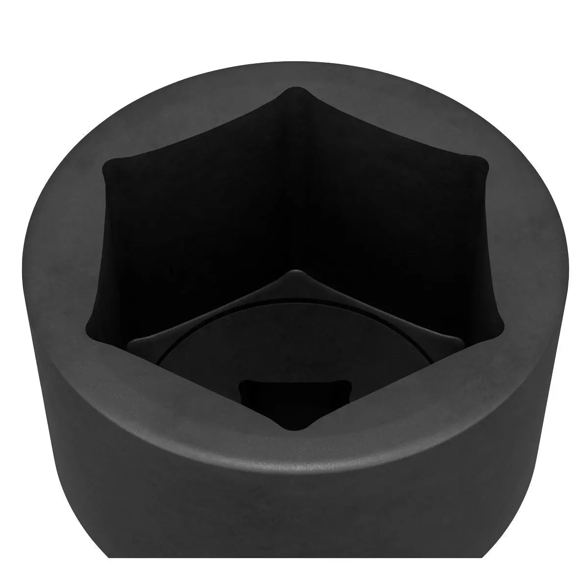 Sealey Premier Impact Socket 70mm 3/4"Sq Drive 