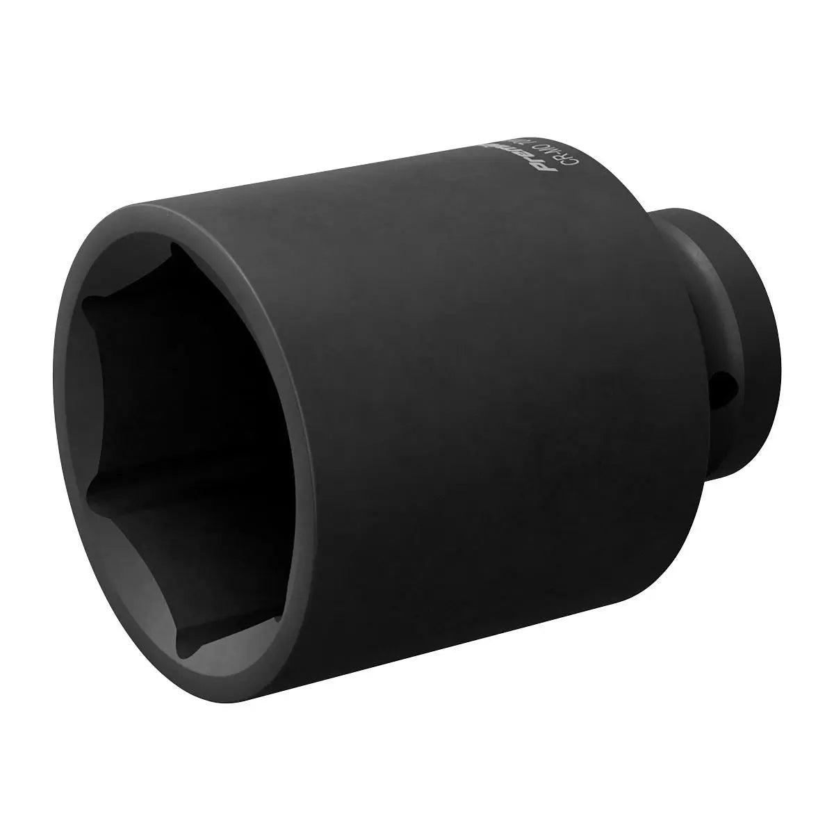 Sealey Premier Impact Socket 70mm Deep 1"Sq Drive 