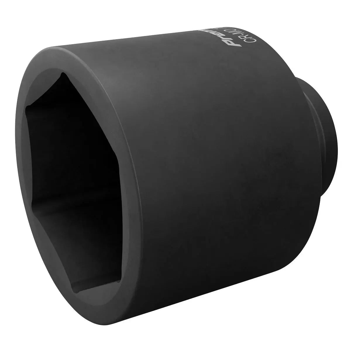 Sealey Premier Impact Socket 70mm Deep 3/4"Sq Drive 