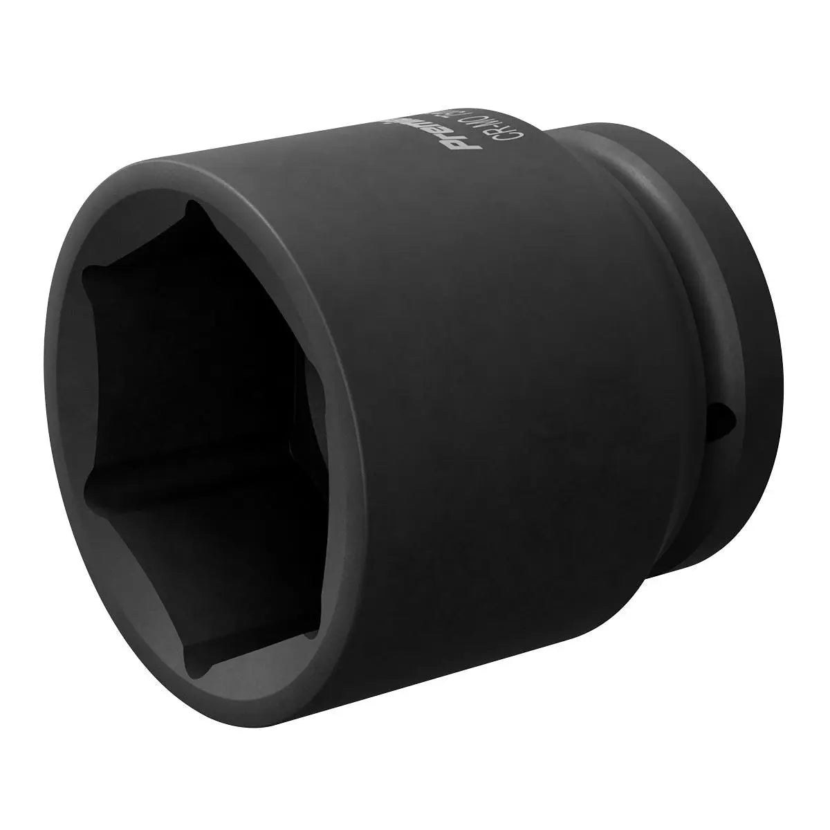 Sealey Premier Impact Socket 75mm 1"Sq Drive 