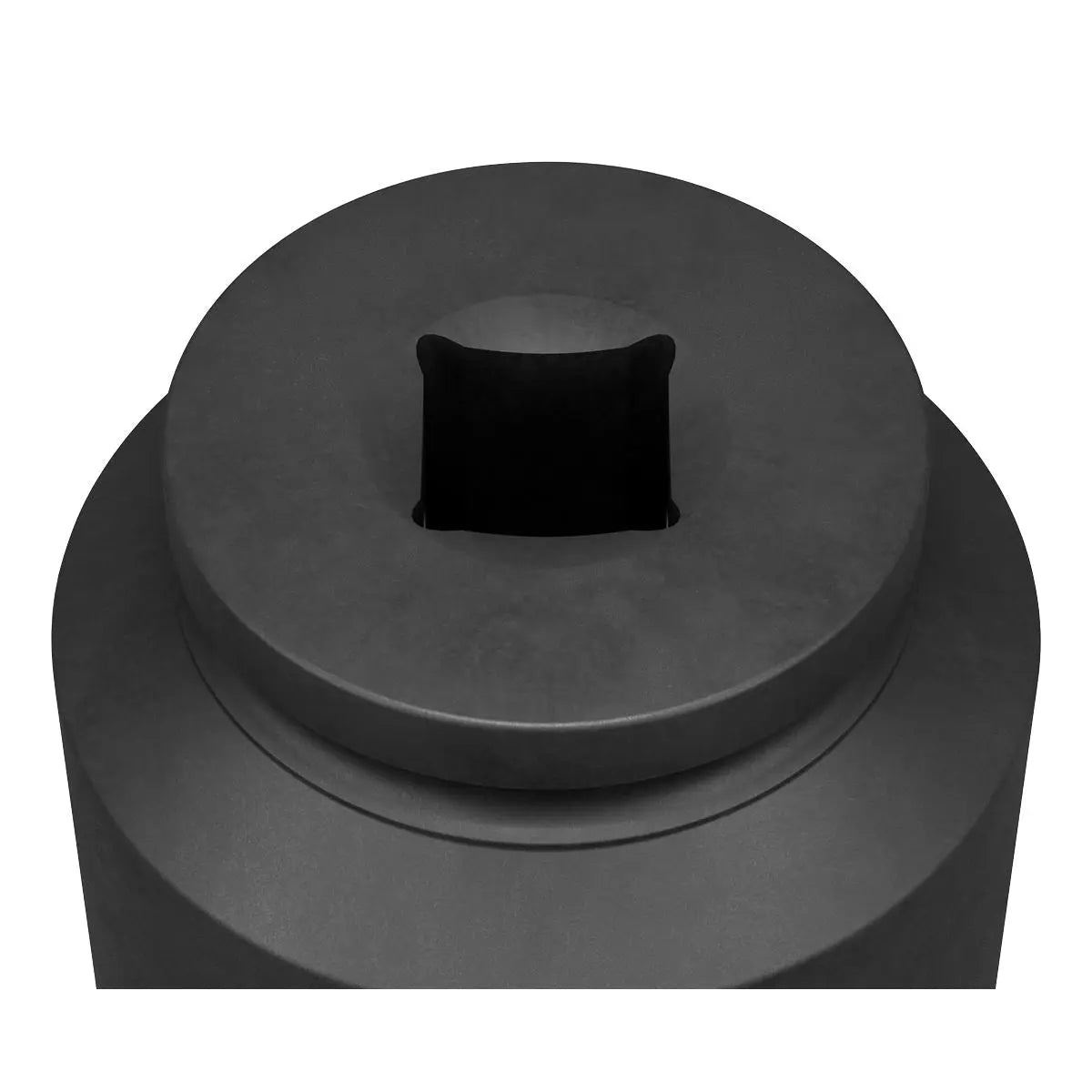 Sealey Premier Impact Socket 80mm 1"Sq Drive 