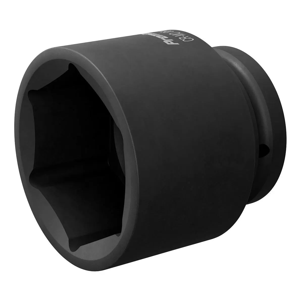 Sealey Premier Impact Socket 85mm 1"Sq Drive 