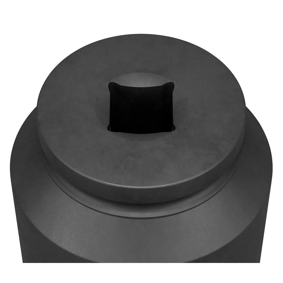 Sealey Premier Impact Socket 85mm 1"Sq Drive 