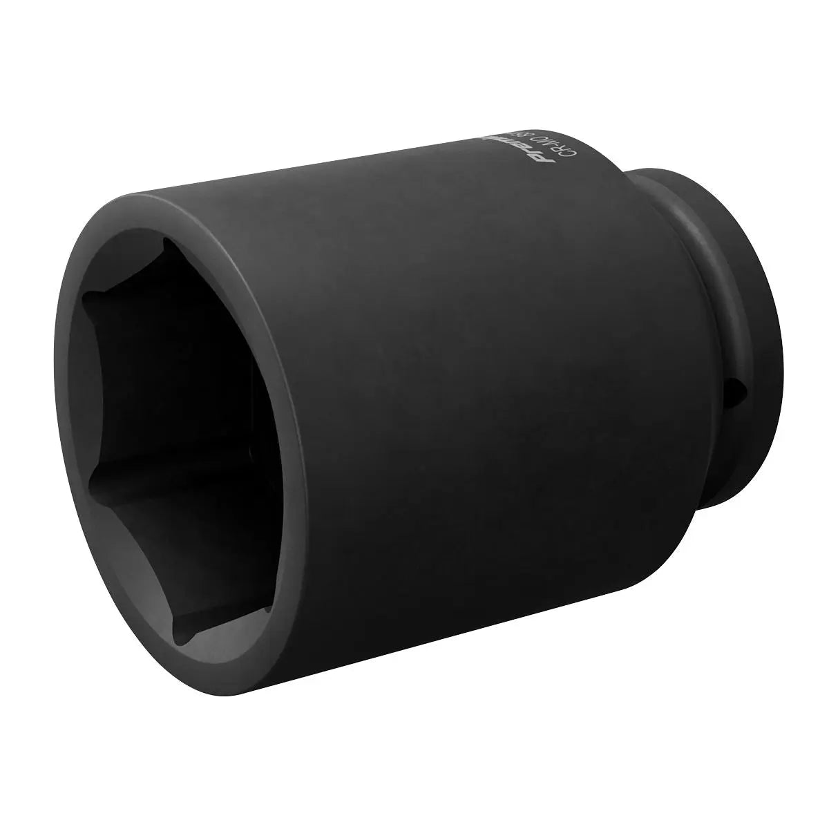 Sealey Premier Impact Socket 85mm Deep 1"Sq Drive 