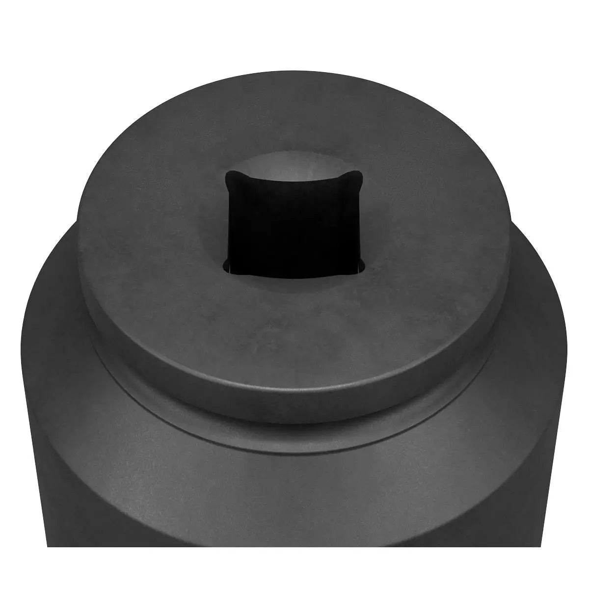 Sealey Premier Impact Socket 85mm Deep 1"Sq Drive 