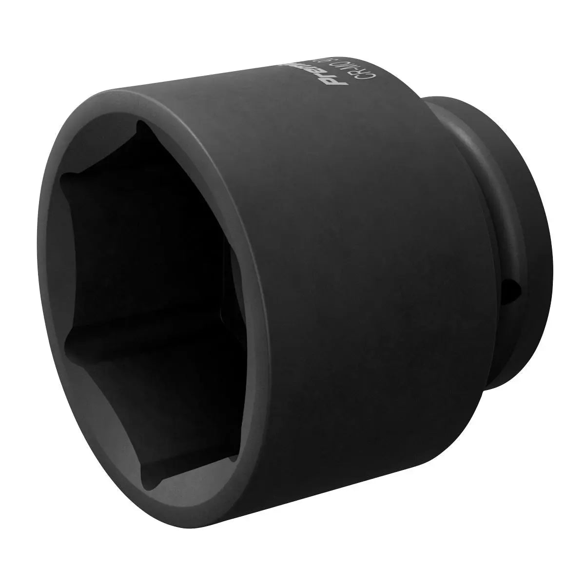 Sealey Premier Impact Socket 90mm 1"Sq Drive 
