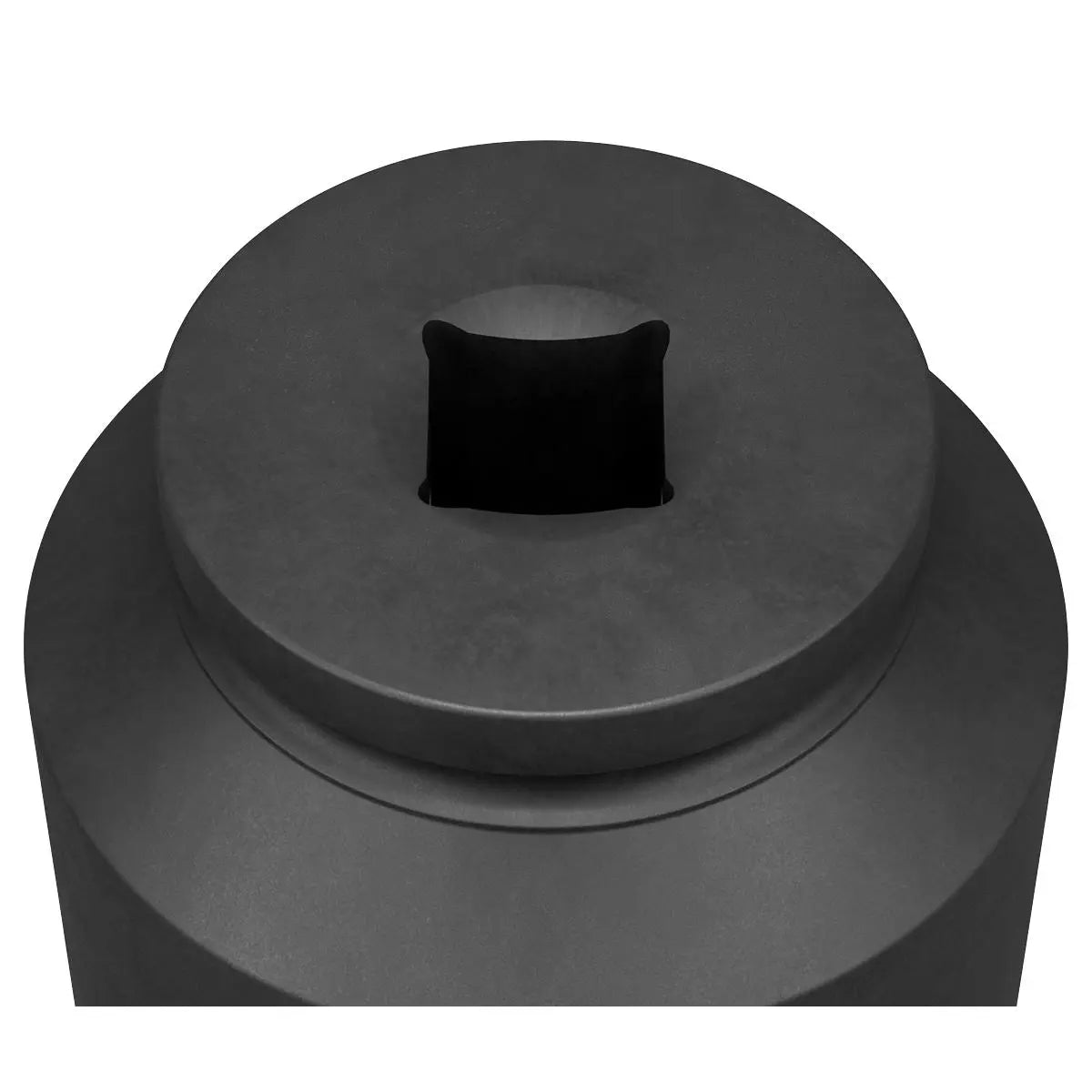 Sealey Premier Impact Socket 90mm 1"Sq Drive 