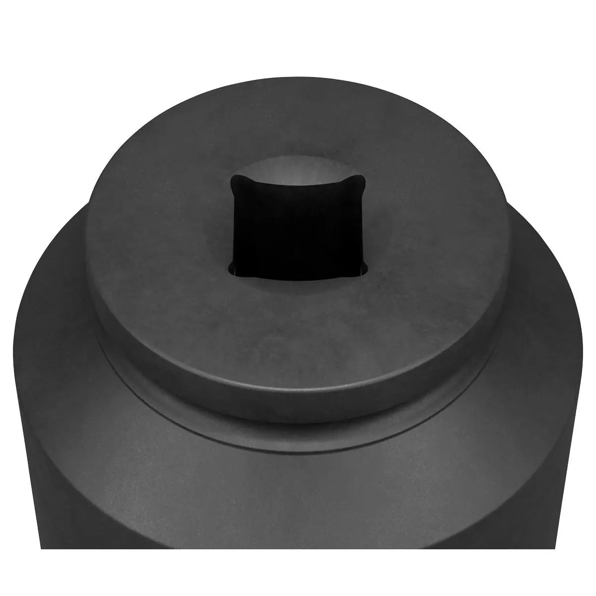 Sealey Premier Impact Socket 90mm Deep 1"Sq Drive 