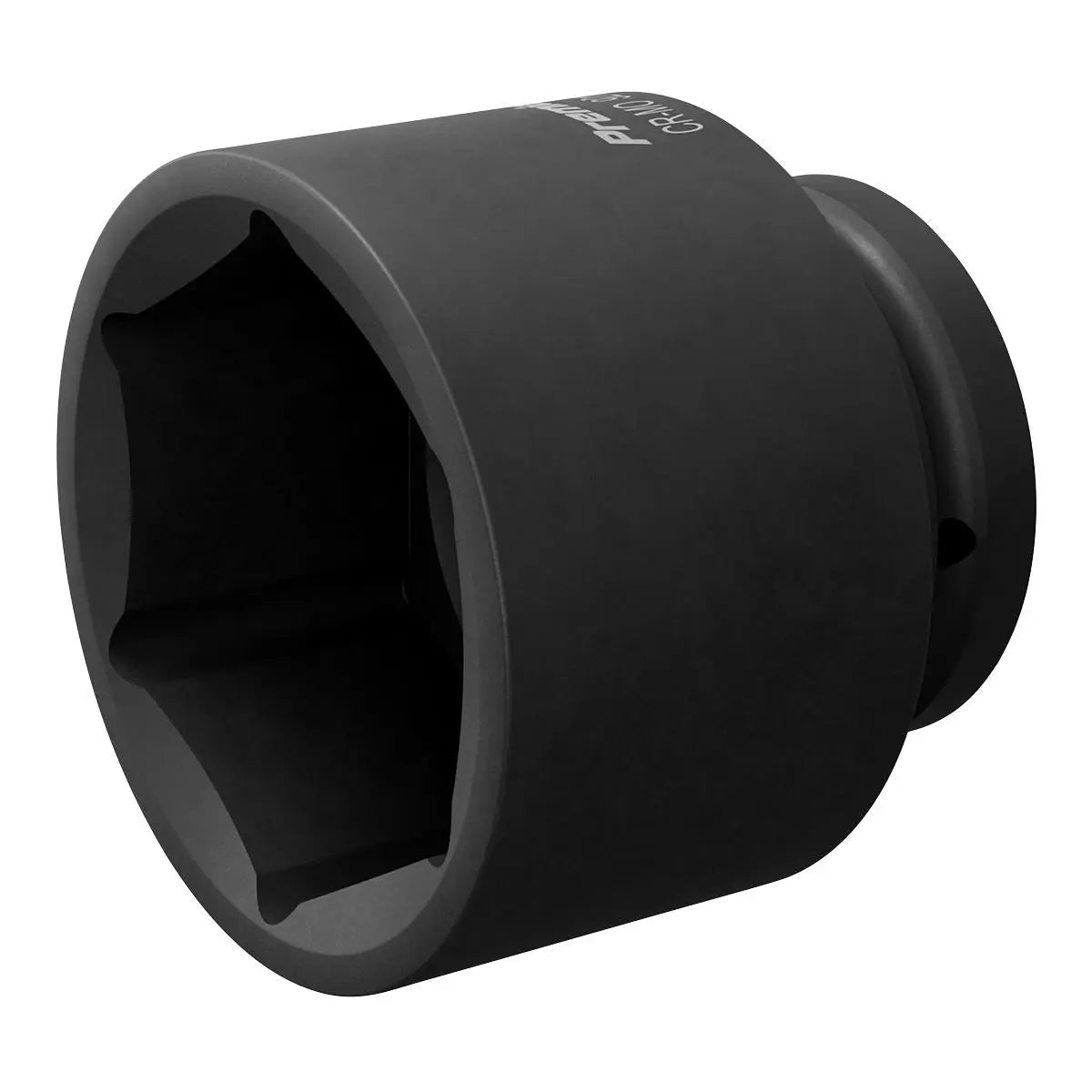 Sealey Premier Impact Socket 92mm 1"Sq Drive 