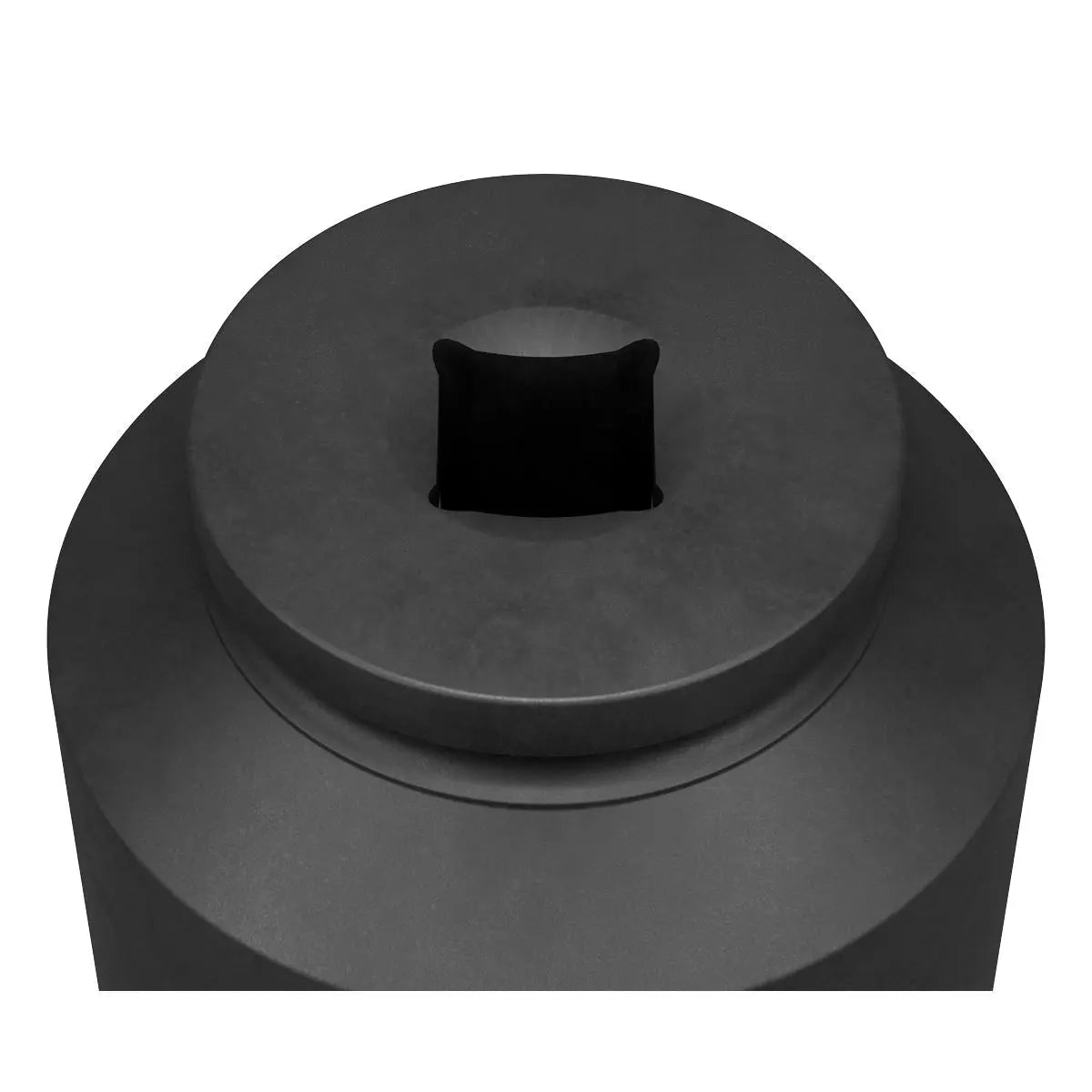Sealey Premier Impact Socket 92mm 1"Sq Drive 