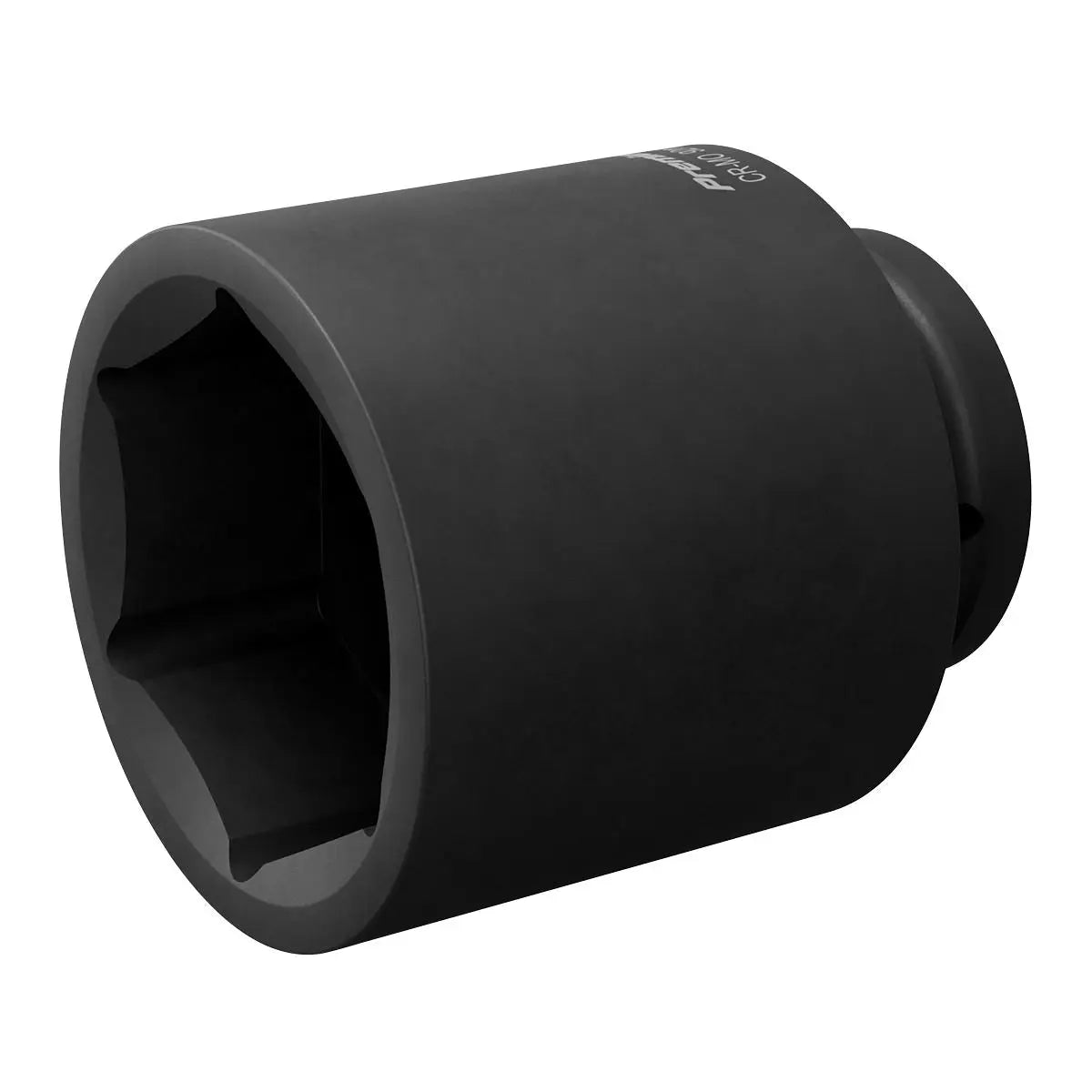 Sealey Premier Impact Socket 92mm Deep 1"Sq Drive 