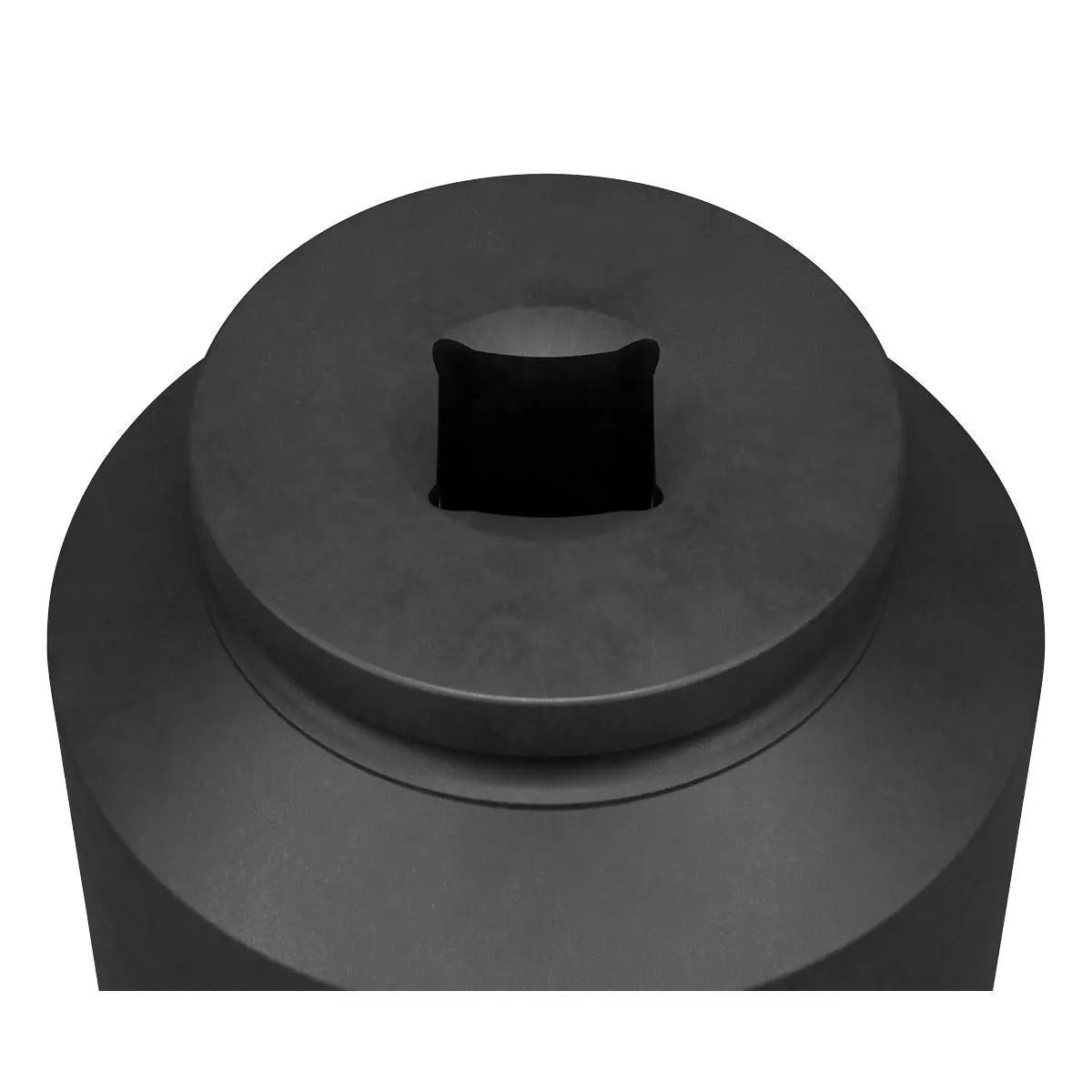 Sealey Premier Impact Socket 92mm Deep 1"Sq Drive 