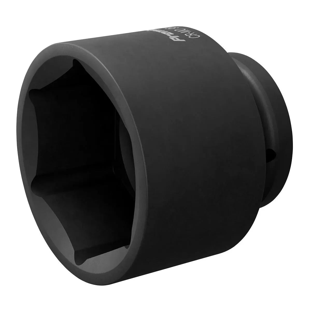 Sealey Premier Impact Socket 95mm 1"Sq Drive 