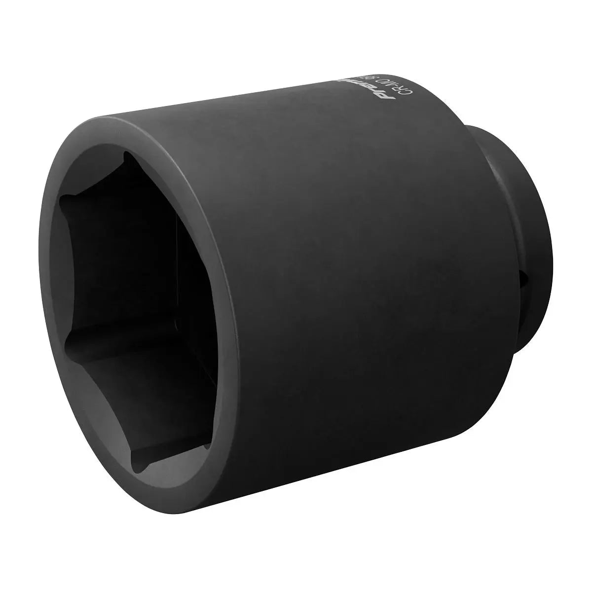 Sealey Premier Impact Socket 95mm Deep 1"Sq Drive 