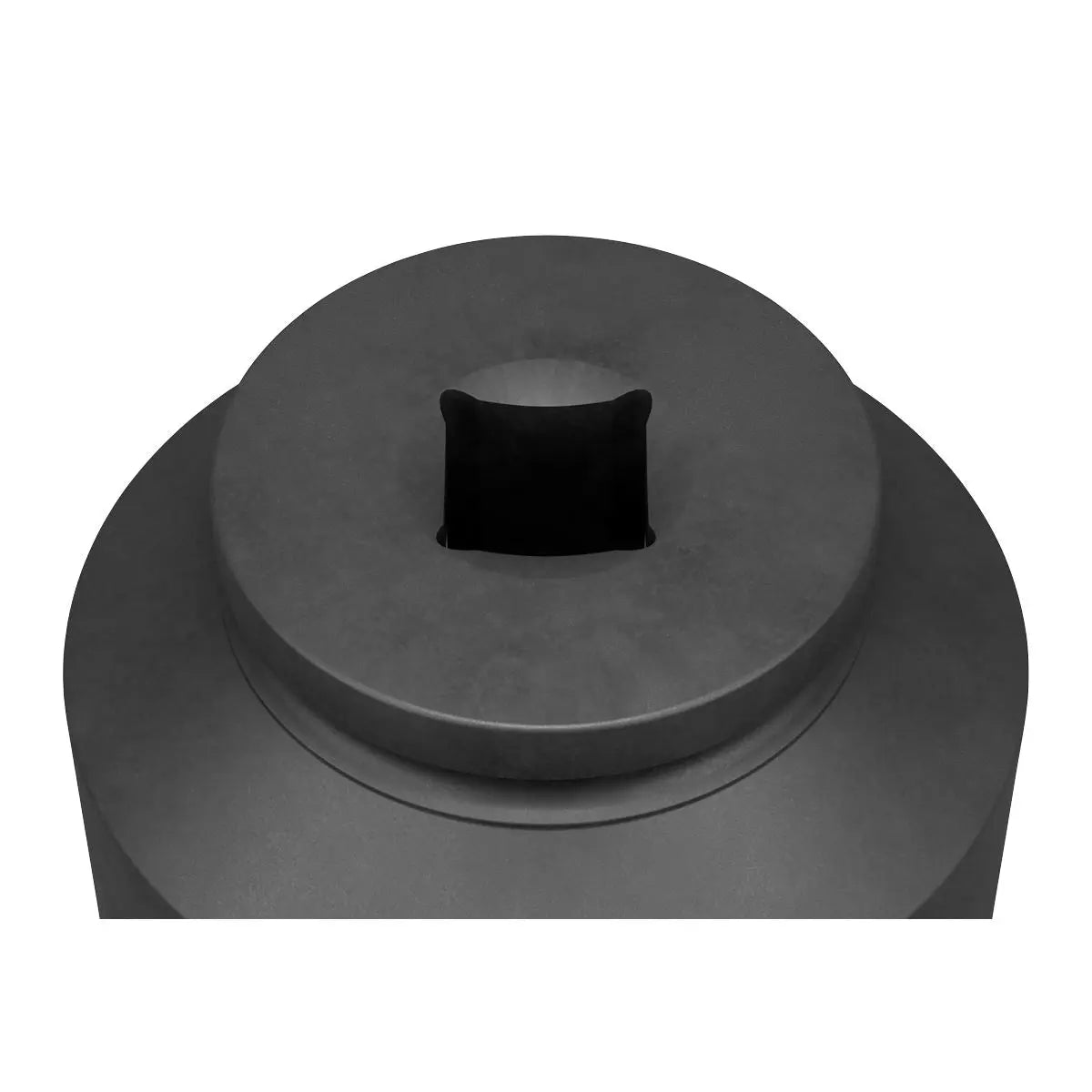 Sealey Premier Impact Socket 95mm Deep 1"Sq Drive 