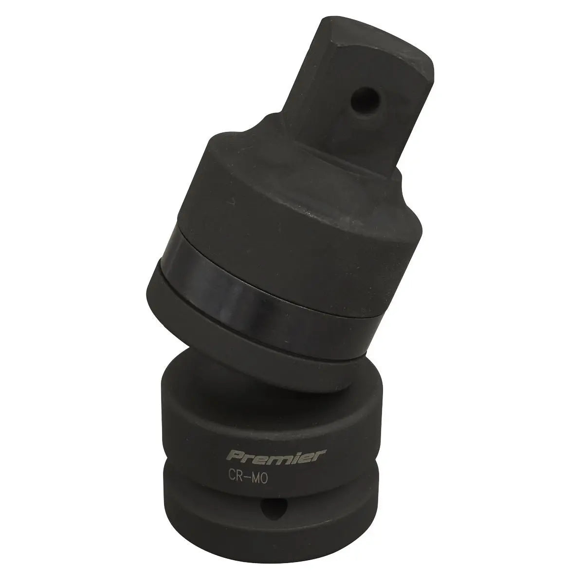 Sealey Premier Impact Universal Joint 1"Sq Drive 