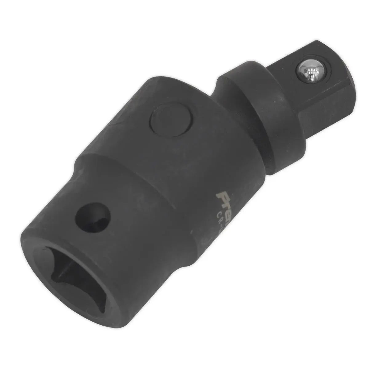 Sealey Premier Impact Universal Joint 3/8"Sq Drive 