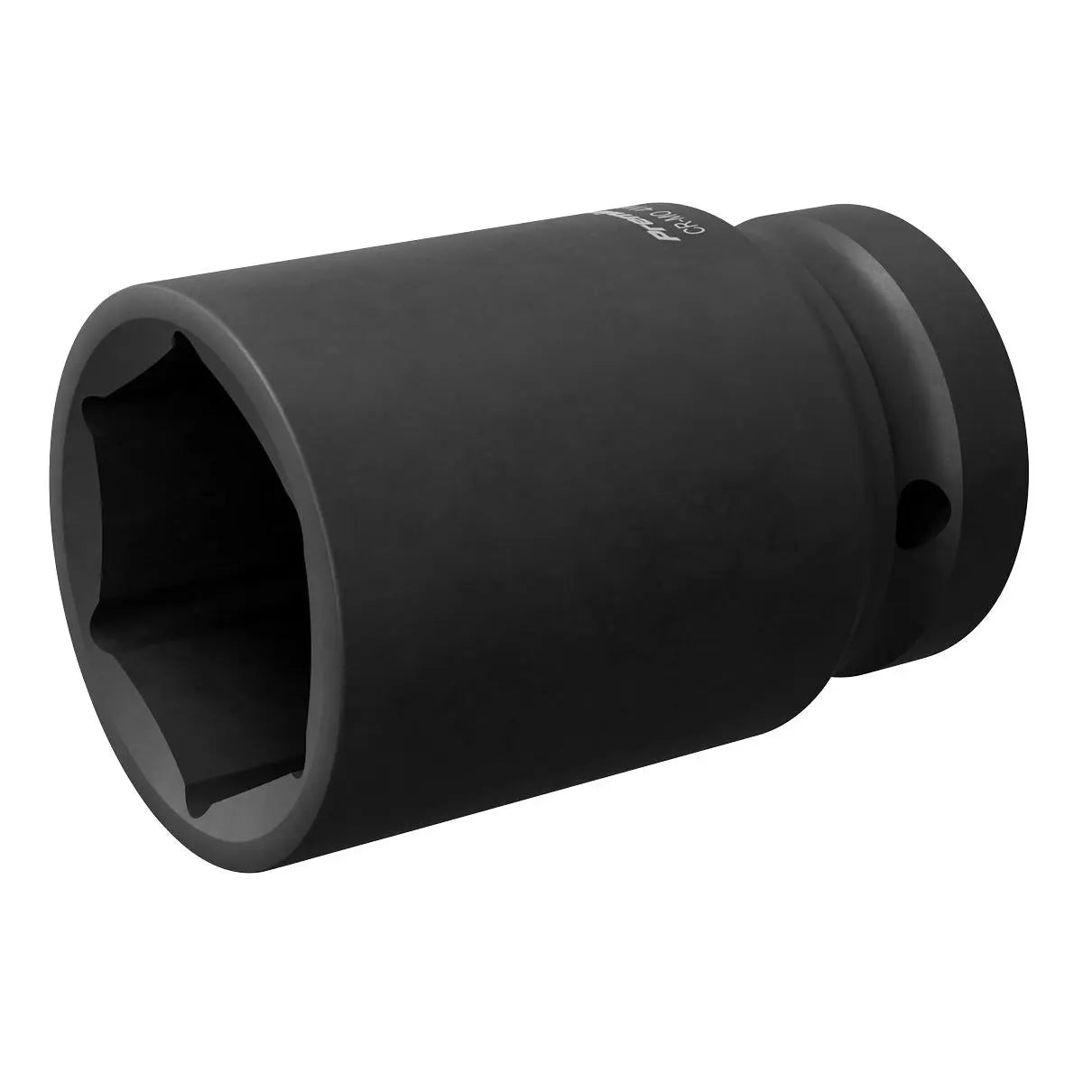 Sealey Premier Individual 1"Sq Drive Impact Sockets 