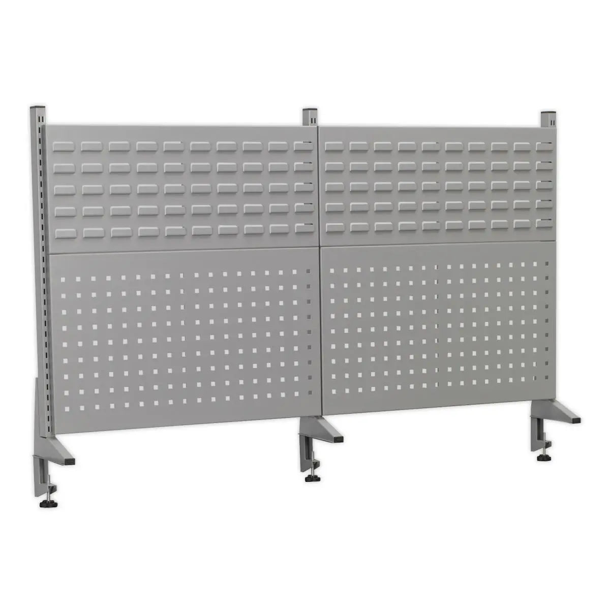 Sealey Premier Industrial Back Panel Assembly for API1500 