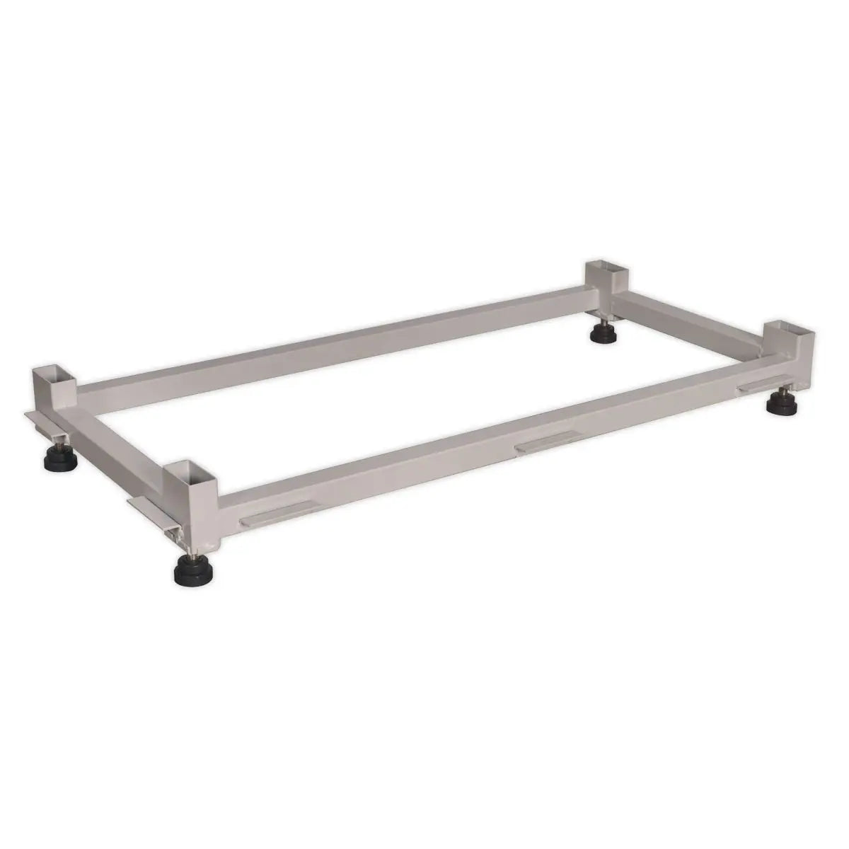 Sealey Premier Industrial Base Unit for API Industrial Cabinet 