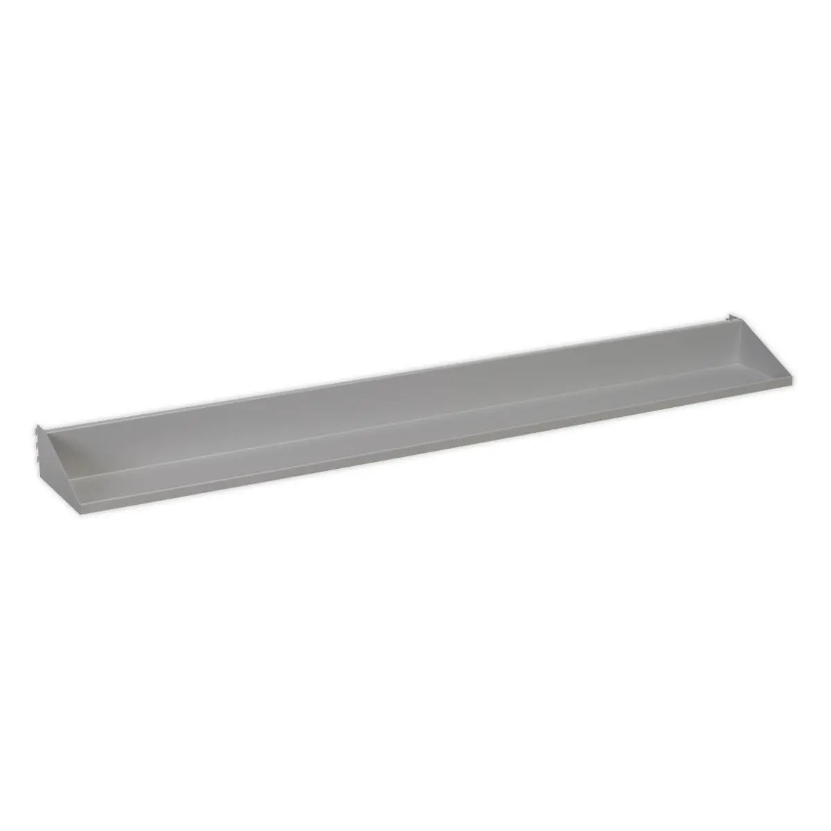 Sealey Premier Industrial Shelf for APIBP1500 