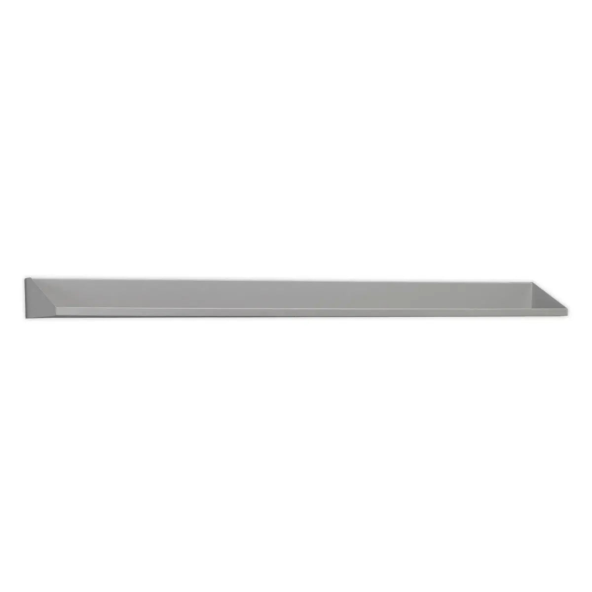 Sealey Premier Industrial Shelf for APIBP1500 