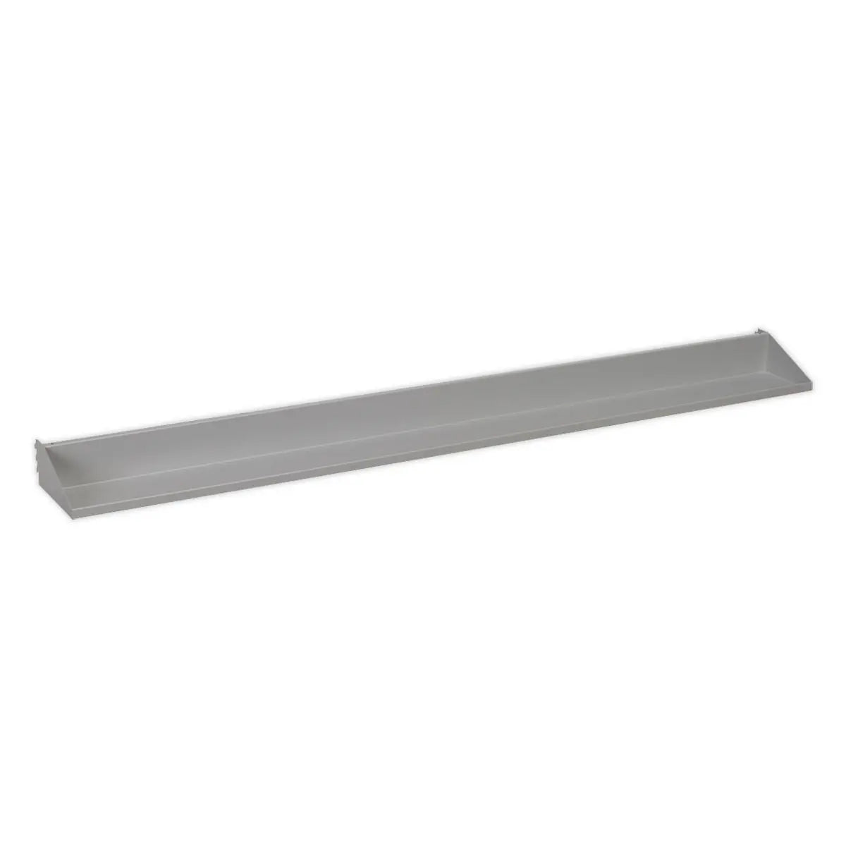 Sealey Premier Industrial Shelf for APIBP1800 