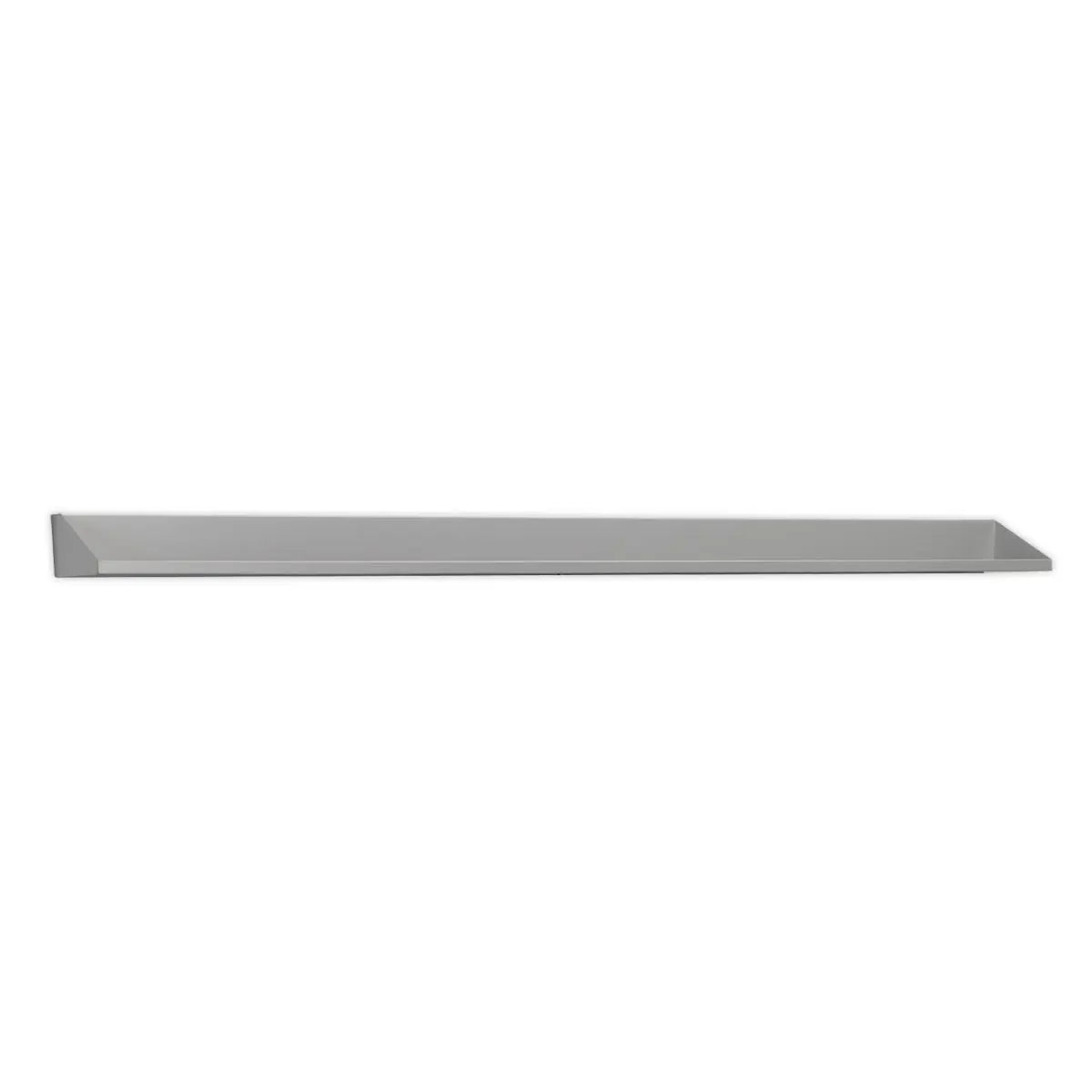 Sealey Premier Industrial Shelf for APIBP1800 
