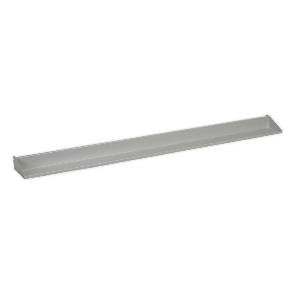 Sealey Premier Industrial Shelf for APIBP2100 