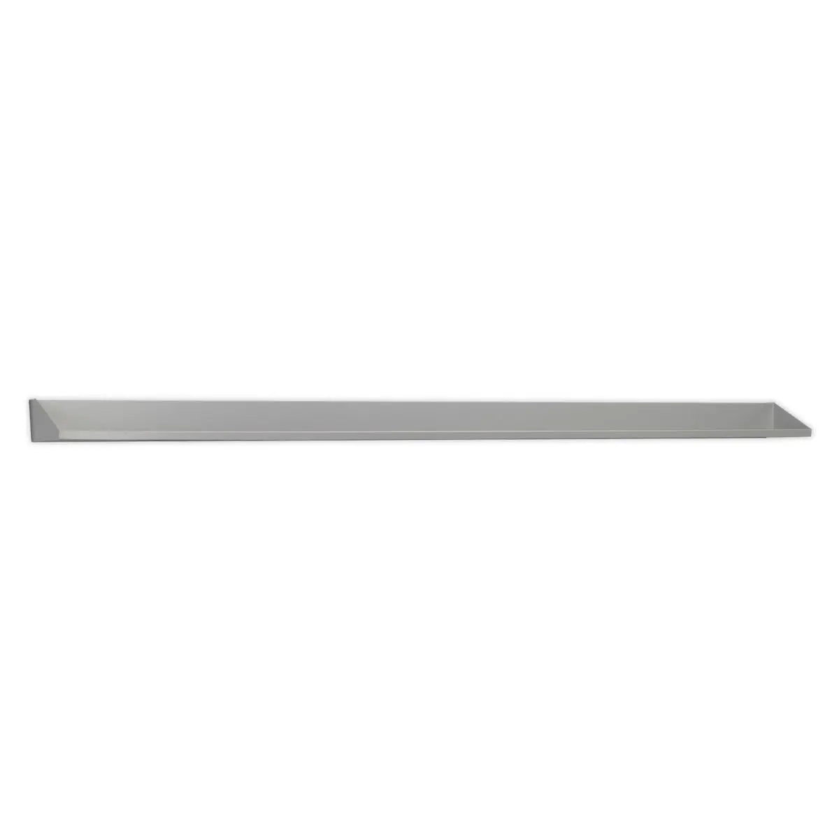 Sealey Premier Industrial Shelf for APIBP2100 