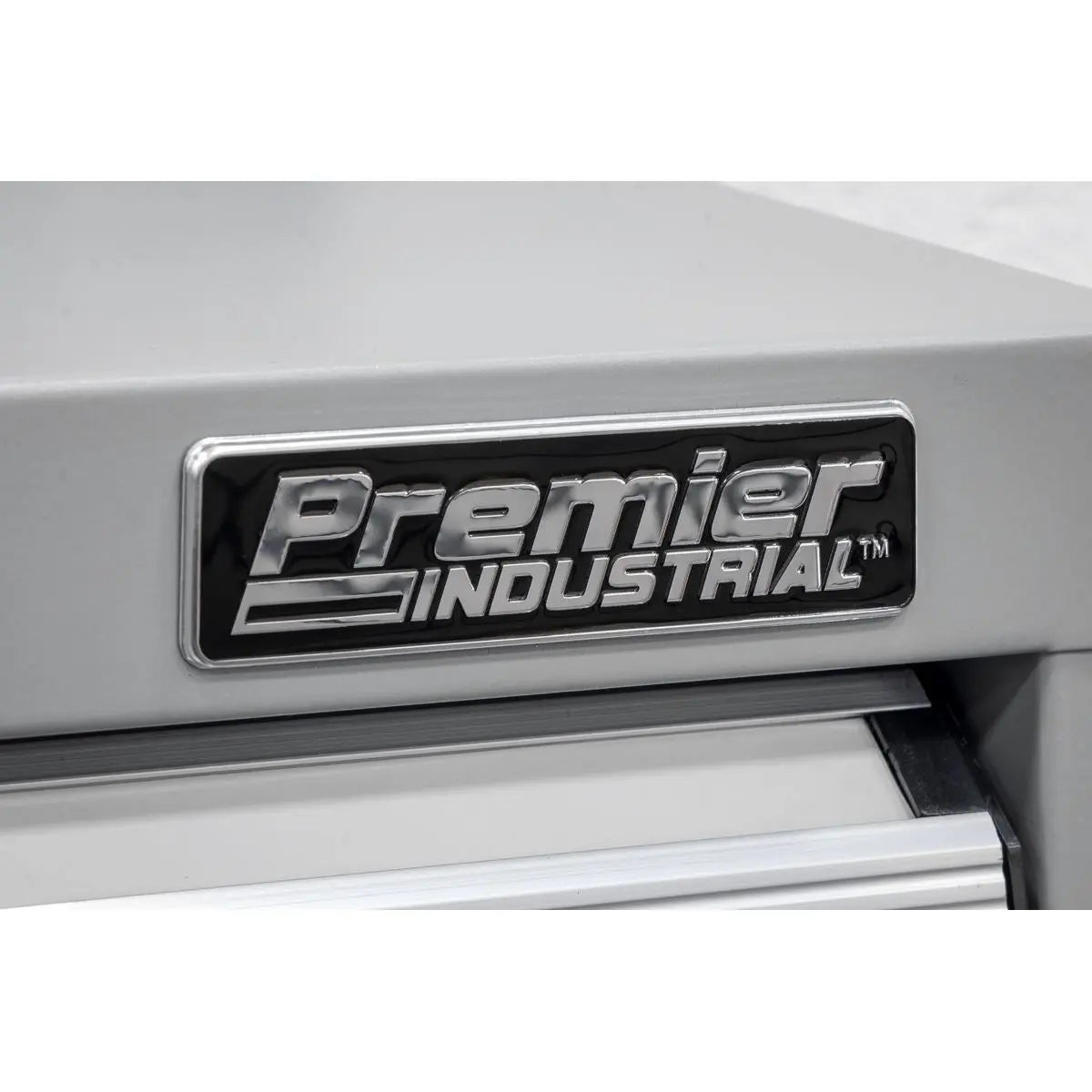 Sealey Premier Industrial Single Drawer Unit for API Series Workbenches 