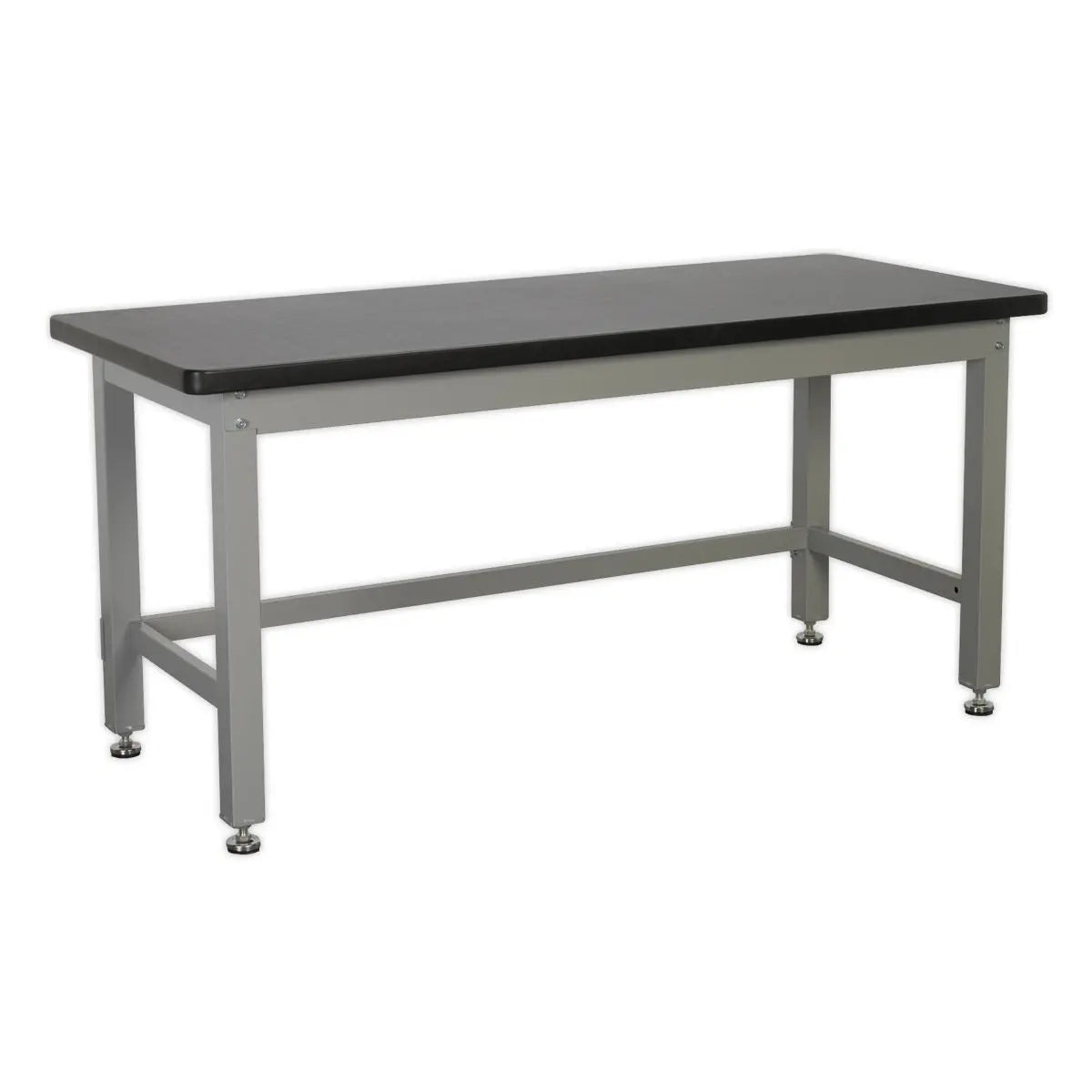 Sealey Premier Industrial Workbench Steel Industrial 1.8m 