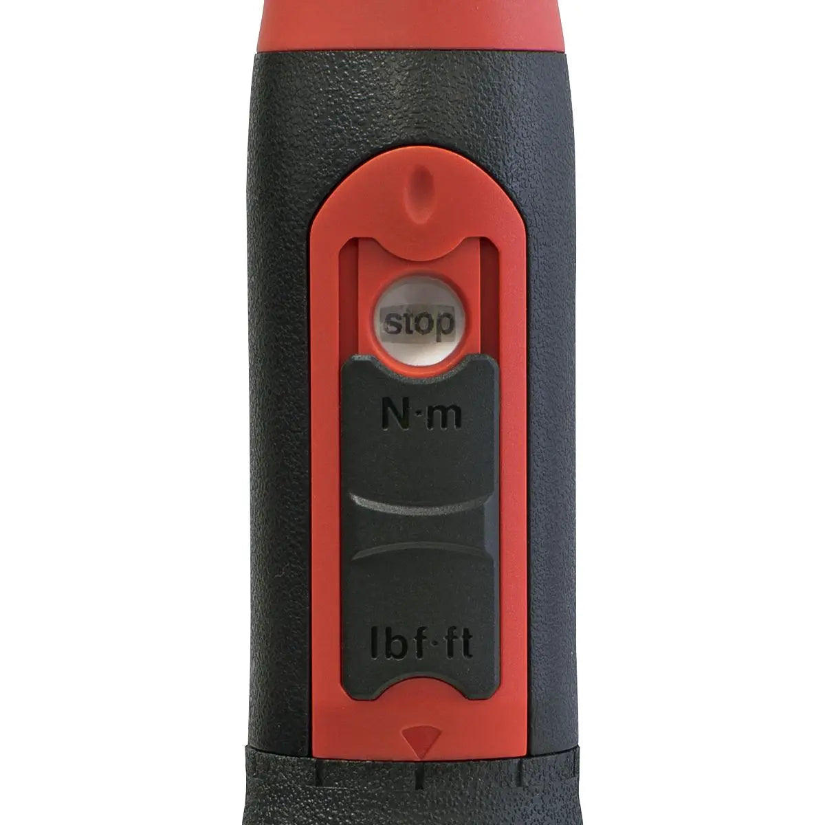 Sealey Premier Insulated Torque Wrench 3/8"Sq Drive 5-25Nm - VDE Approved  White Rose Tools