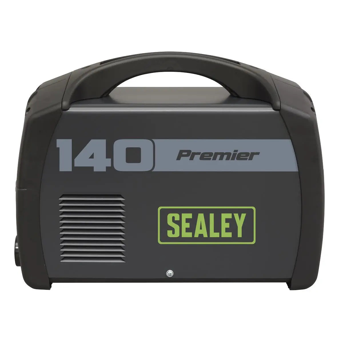 Sealey Premier Inverter Welder 140A 230V 