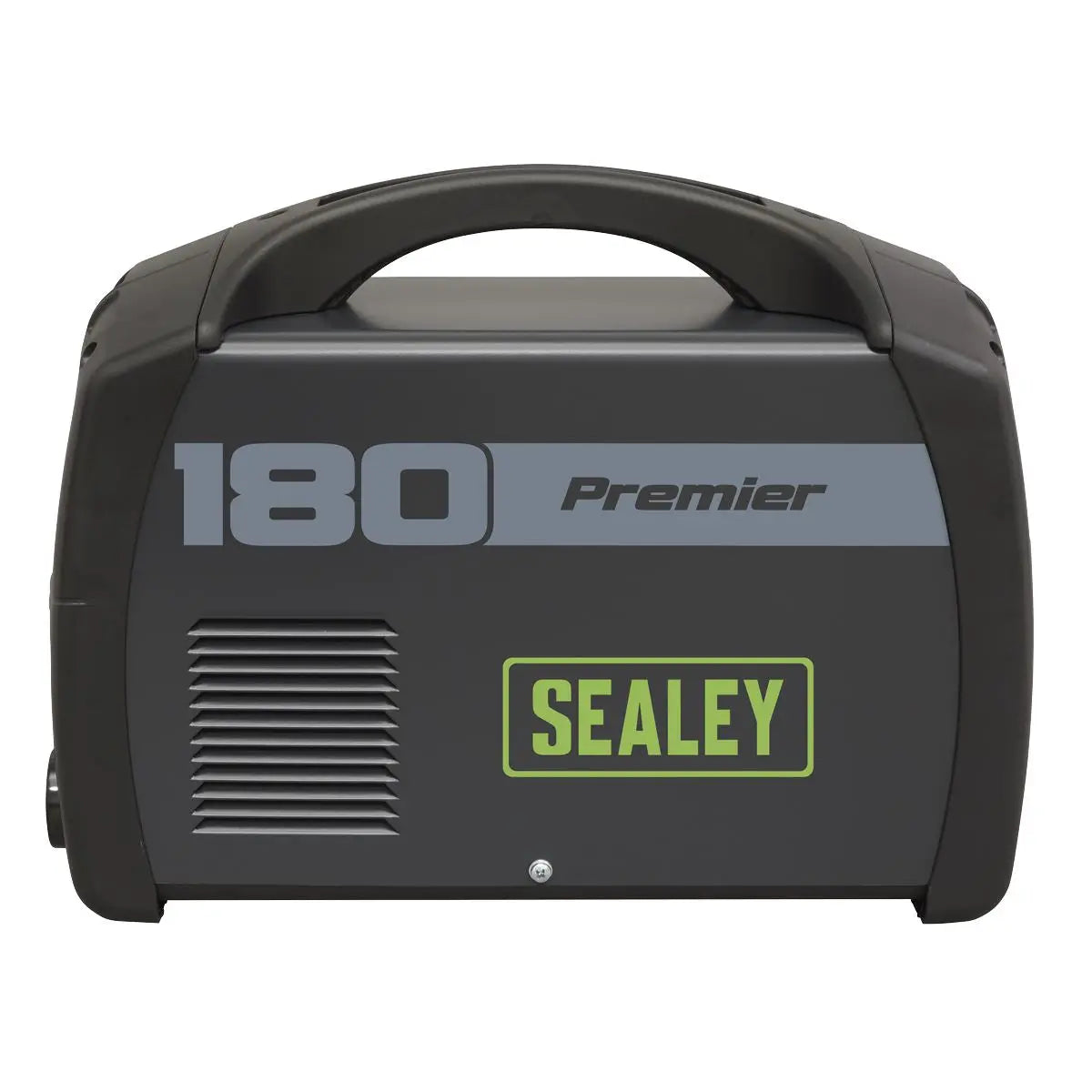 Sealey Premier Inverter Welder 180A 230V 