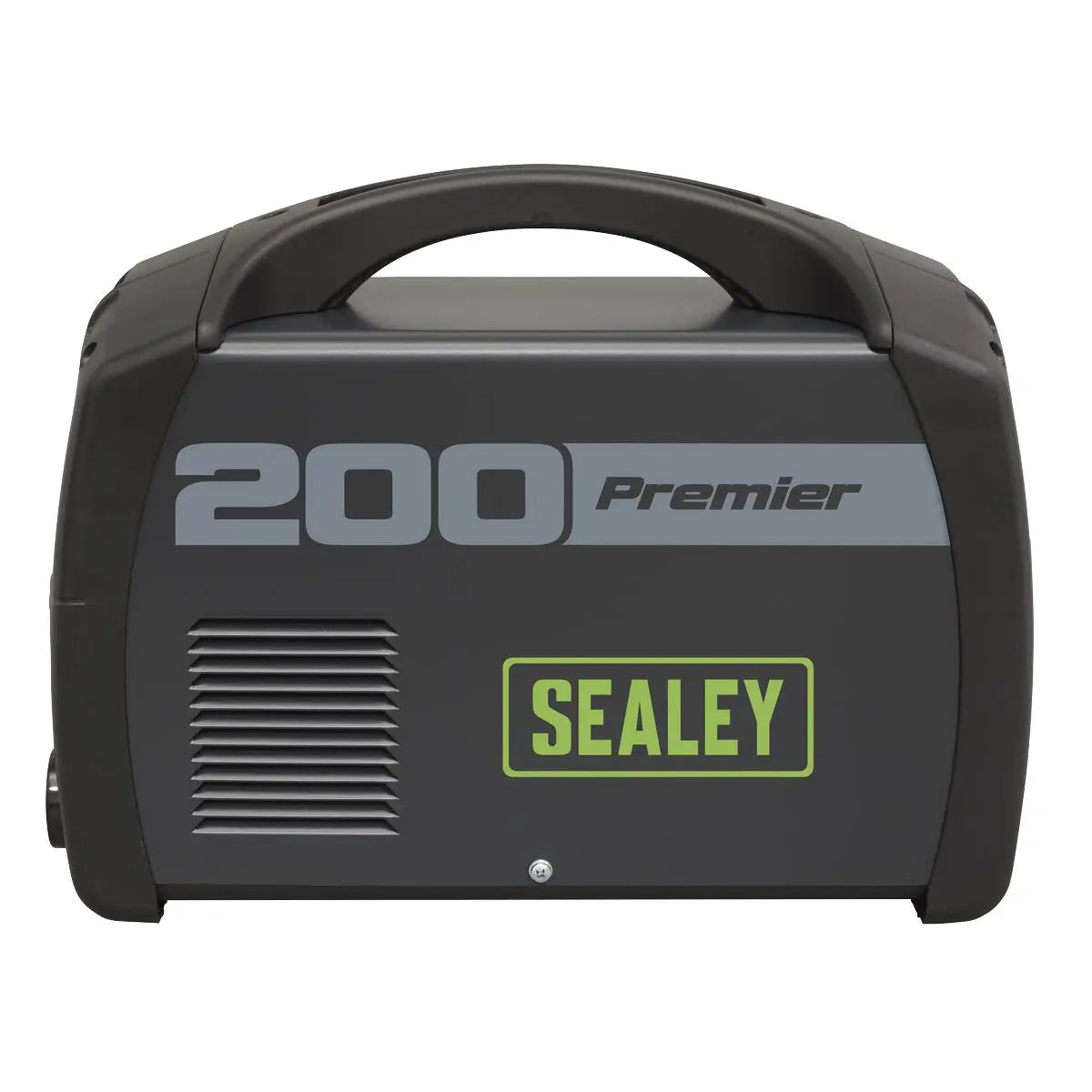 Sealey Premier Inverter Welder 200A 230V 